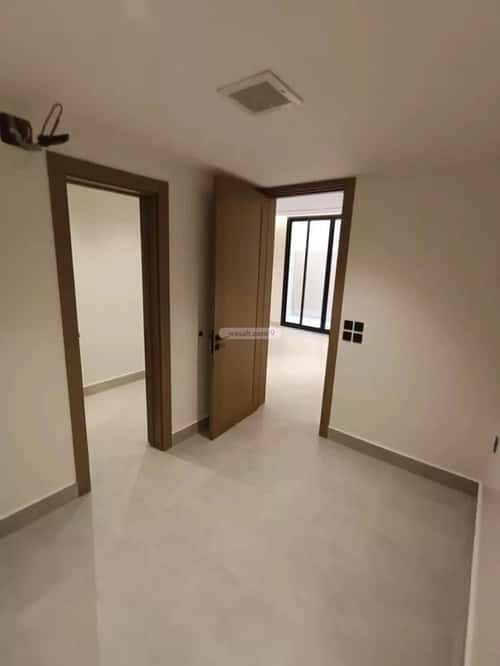 Floor 168.01 SQM with 3 Bedrooms Al-Maizaliyah, East Riyadh, Riyadh