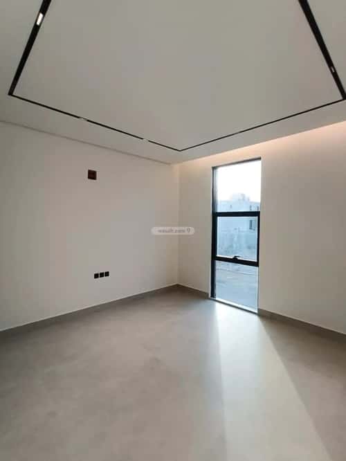 Floor 168.01 SQM with 3 Bedrooms Al-Maizaliyah, East Riyadh, Riyadh