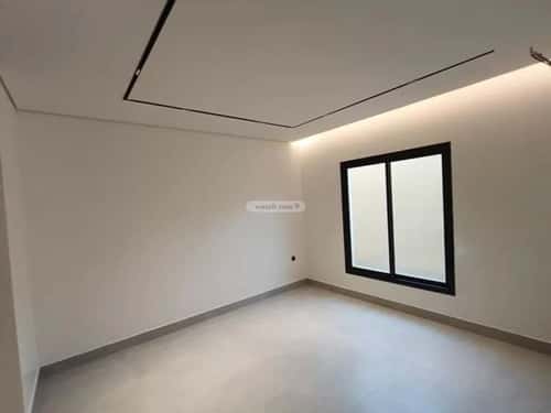 Floor 145.33 SQM with 3 Bedrooms Al-Maizaliyah, East Riyadh, Riyadh