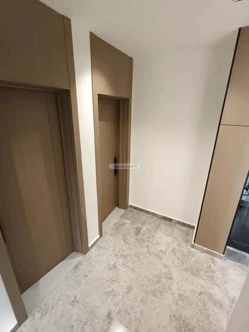 Floor 166.65 SQM with 3 Bedrooms Al-Maizaliyah, East Riyadh, Riyadh