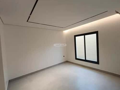 Floor 150.92 SQM with 3 Bedrooms Al-Maizaliyah, East Riyadh, Riyadh