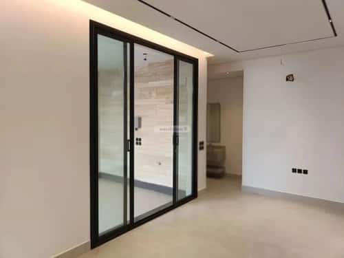Floor 169.4 SQM with 3 Bedrooms Al-Maizaliyah, East Riyadh, Riyadh