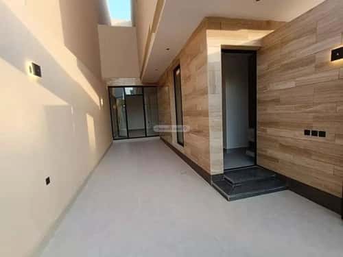 Floor 169.4 SQM with 3 Bedrooms Al-Maizaliyah, East Riyadh, Riyadh