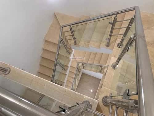 Villa 195 SQM Facing North with 4 Bedrooms King Khalid Int.Airport, North Riyadh, Riyadh