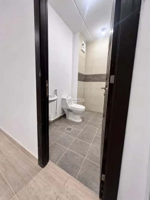 Villa 195 SQM Facing North with 4 Bedrooms King Khalid Int.Airport, North Riyadh, Riyadh