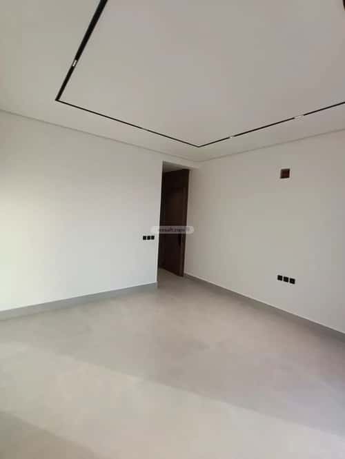 Floor 164.28 SQM with 3 Bedrooms Al-Maizaliyah, East Riyadh, Riyadh