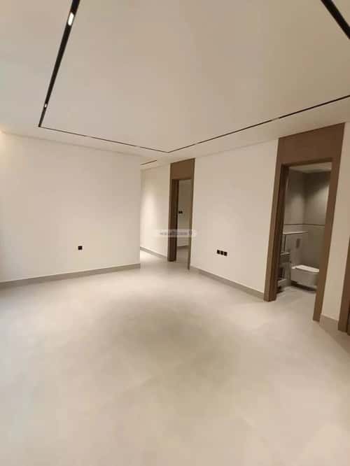 Floor 150.92 SQM with 3 Bedrooms Al-Maizaliyah, East Riyadh, Riyadh