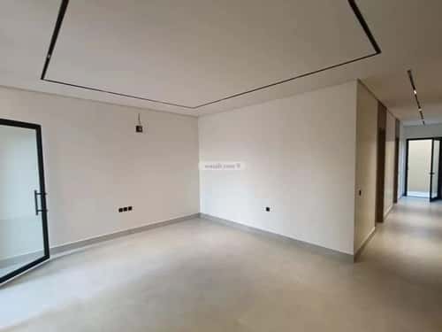 Floor 150.92 SQM with 3 Bedrooms Al-Maizaliyah, East Riyadh, Riyadh