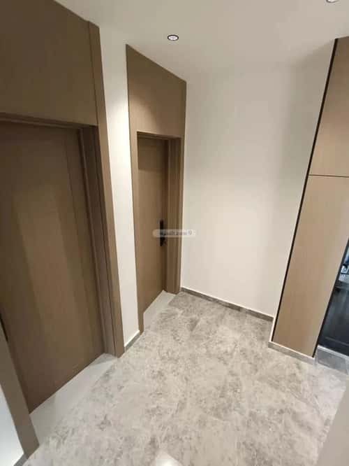 Apartment 127.61 SQM with 3 Bedrooms Al-Maizaliyah, East Riyadh, Riyadh