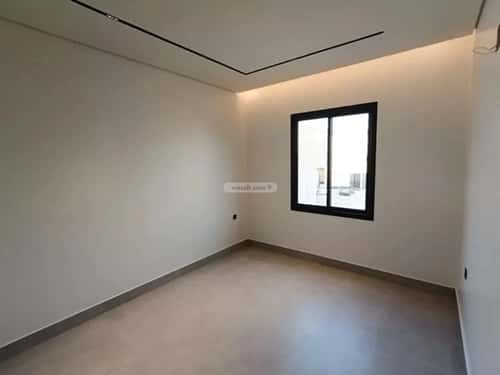 شقة 127.61 متر مربع ب 3 غرف المعيزيلة، شرق الرياض، الرياض