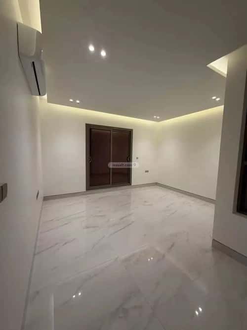 Floor 86.38 SQM with 3 Bedrooms An-Narjis, North Riyadh, Riyadh