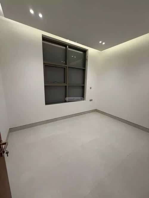Floor 86.38 SQM with 3 Bedrooms An-Narjis, North Riyadh, Riyadh