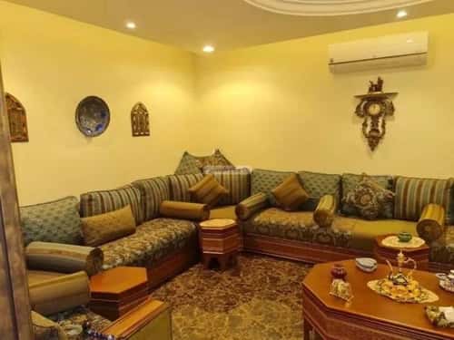 Villa 331.5 SQM Facing South on 15m Width Street Al-Wadi, North Riyadh, Riyadh