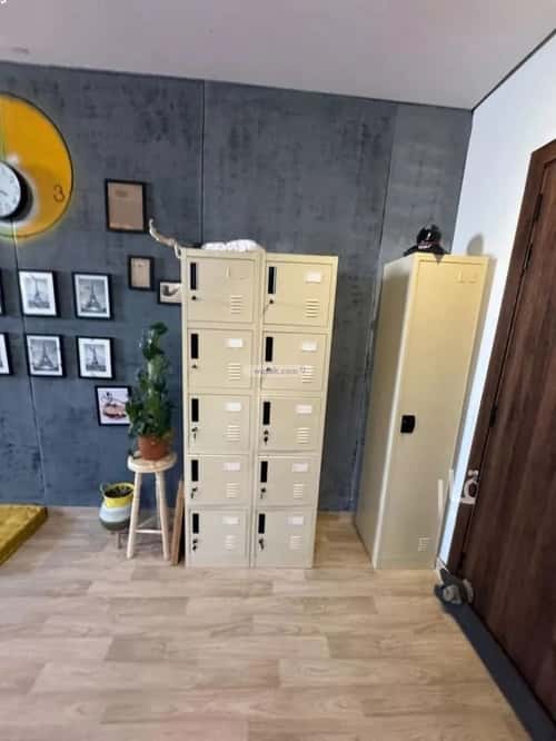 Apartment 50 SQM with 1 Bedroom Jareer, Central Riyadh, Riyadh