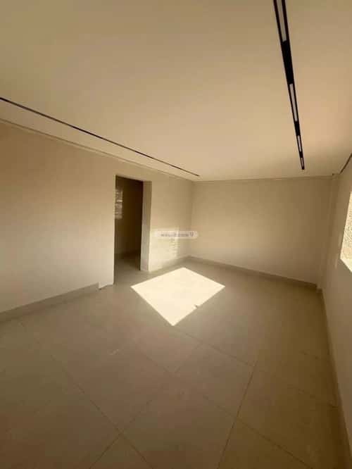 Apartment 60 SQM with 2 Bedrooms Ar-Rabwah, Central Riyadh, Riyadh