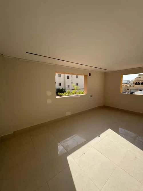 Apartment 60 SQM with 2 Bedrooms Ar-Rabwah, Central Riyadh, Riyadh