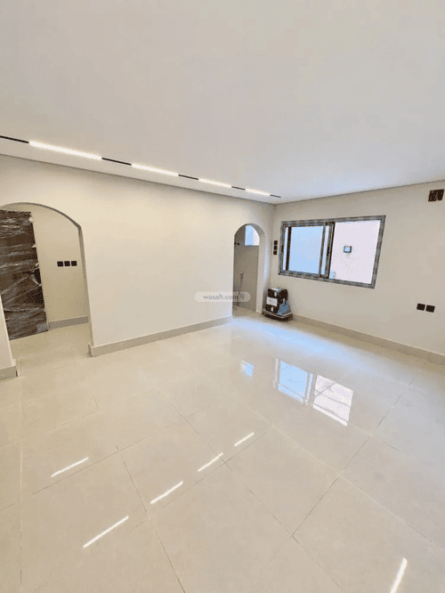 Apartment 50 SQM with 1 Bedroom Al-Wizarat, Central Riyadh, Riyadh