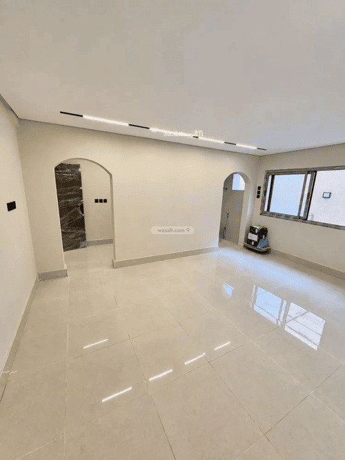 Apartment 50 SQM with 1 Bedroom Al-Wizarat, Central Riyadh, Riyadh