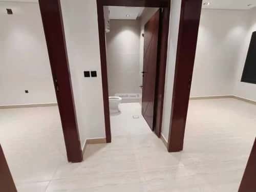 Floor 170.15 SQM with 5 Bedrooms Al Marjan, East Riyadh, Riyadh