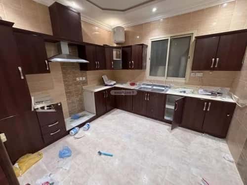 Floor 360 SQM with 5 Bedrooms Al-Yasmeen, North Riyadh, Riyadh