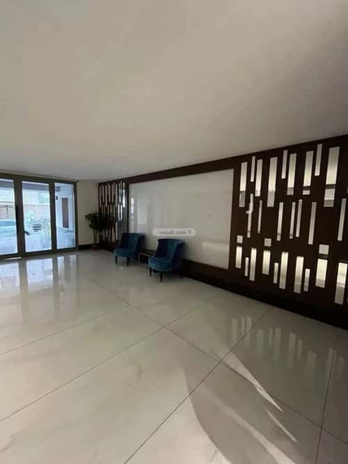 Apartment with 1 Bedroom Al Nuzha, North Jeddah, Jeddah