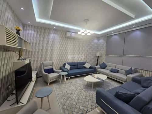 Villa 200 SQM Facing West on 16m Width Street Al Yaqoot, North Jeddah, Jeddah