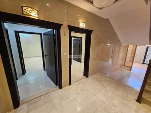 Apartment 624 SQM with 4 Bedrooms Al Amwaj, North Jeddah, Jeddah