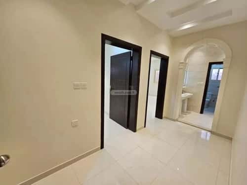 Apartment 624 SQM with 4 Bedrooms Al Amwaj, North Jeddah, Jeddah