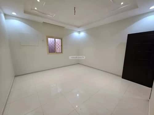 Apartment 624 SQM with 4 Bedrooms Al Amwaj, North Jeddah, Jeddah