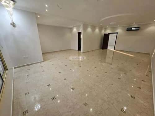 فيلا 300 متر مربع جنوبية على شارع 16م أبحر الشمالية، شمال جدة، جدة
