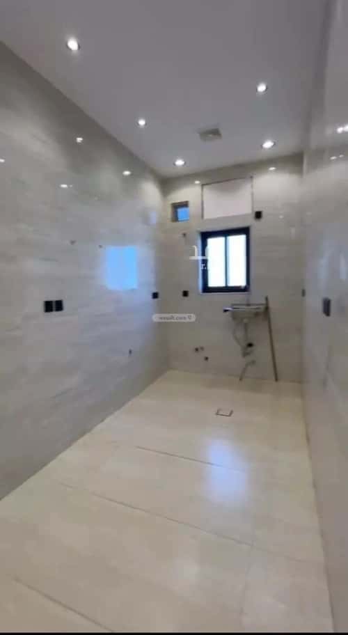 Apartment 400 SQM with 3 Bedrooms Al Alo'Lo', North Jeddah, Jeddah
