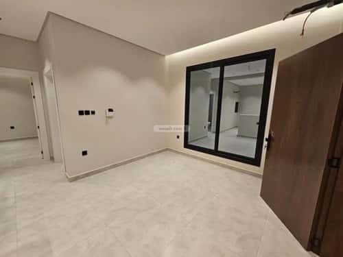 فيلا 275 متر مربع شرقية على شارع 15م الياقوت، شمال جدة، جدة