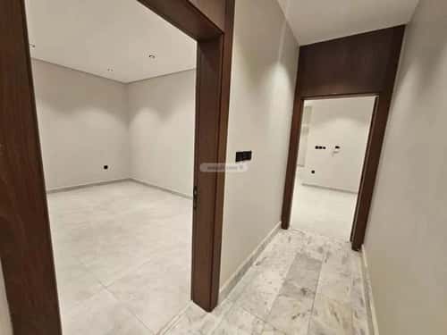 Villa 275 SQM Facing East on 15m Width Street Al Yaqoot, North Jeddah, Jeddah