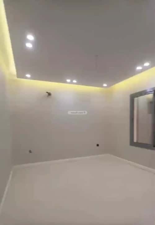 Apartment 186.94 SQM with 5 Bedrooms Al Swaryee, North Jeddah, Jeddah