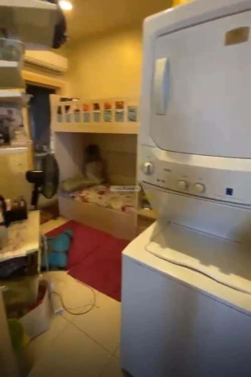 Apartment 174.82 SQM with 4 Bedrooms Obhur Al Janoubeyyah, North Jeddah, Jeddah