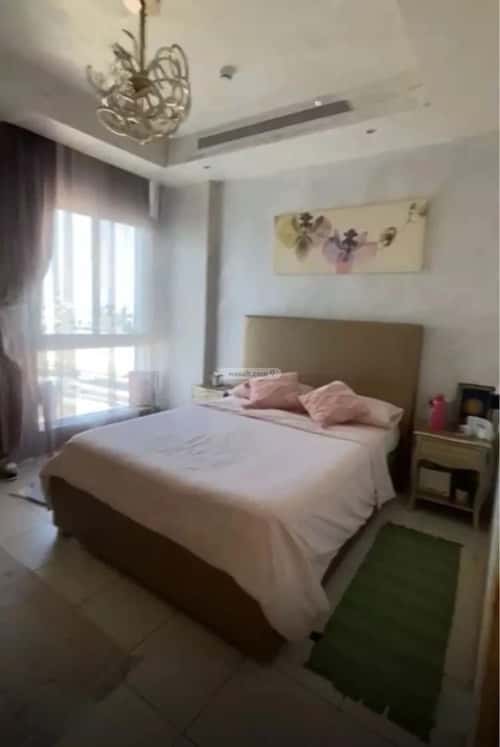 Apartment 174.82 SQM with 4 Bedrooms Obhur Al Janoubeyyah, North Jeddah, Jeddah