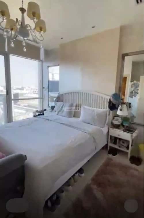 Apartment 174.82 SQM with 4 Bedrooms Obhur Al Janoubeyyah, North Jeddah, Jeddah