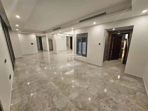 Villa 369.6 SQM Facing North East on 15m Width Street Al Amwaj, North Jeddah, Jeddah