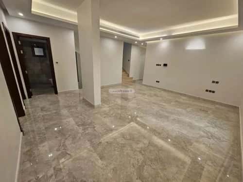 Villa 369.6 SQM Facing North East on 15m Width Street Al Amwaj, North Jeddah, Jeddah