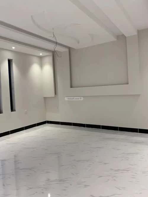Villa 362.56 SQM Facing West with 8 Bedrooms Al Rahmanyah, East Jeddah, Jeddah
