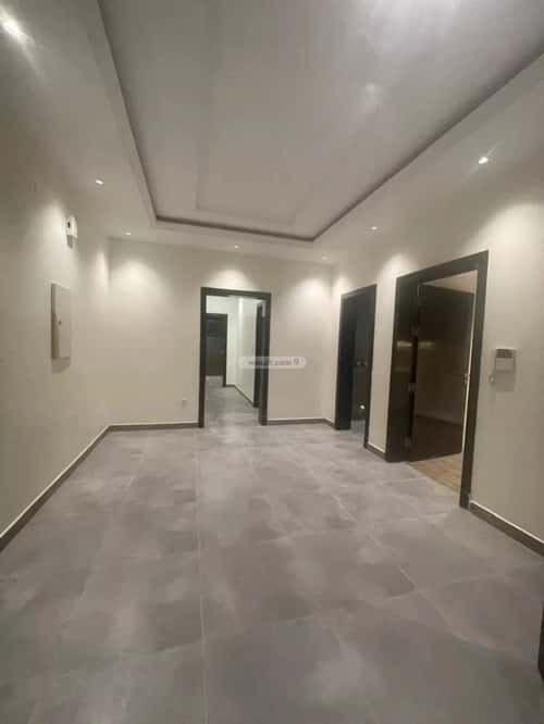 Apartment 750 SQM with 4 Bedrooms Al Zomorod, North Jeddah, Jeddah