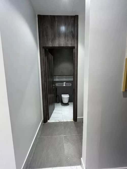 Apartment 181.1 SQM with 6 Bedrooms Al Swaryee, North Jeddah, Jeddah