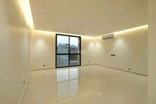Apartment 144.27 SQM with 3 Bedrooms Al-Arid, North Riyadh, Riyadh