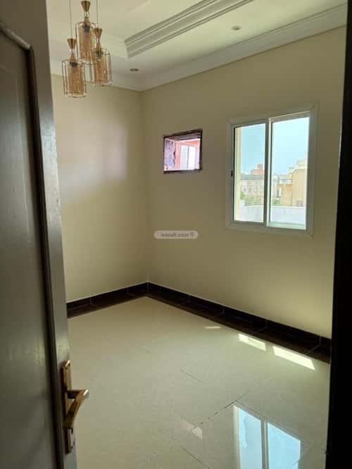 Apartment 478.5 SQM with 3 Bedrooms Al Hamadhnyah, East Jeddah, Jeddah
