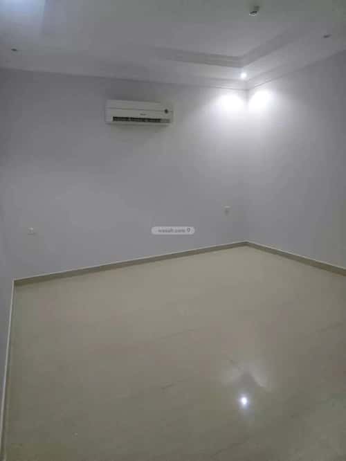 Apartment 112.3 SQM with 3 Bedrooms Al-Malqa, North Riyadh, Riyadh