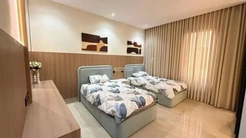 Villa 248.07 SQM Facing East on 15m Width Street Okaz, South Riyadh, Riyadh