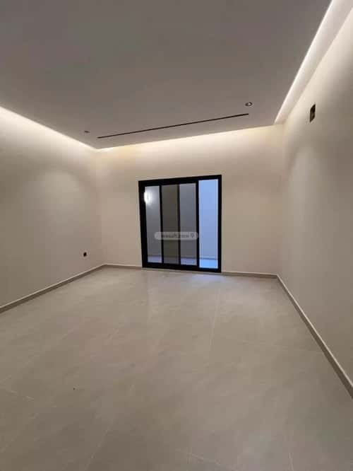 Floor 161.81 SQM with 4 Bedrooms As-Suwaidi Al-Gharbi, West Riyadh, Riyadh