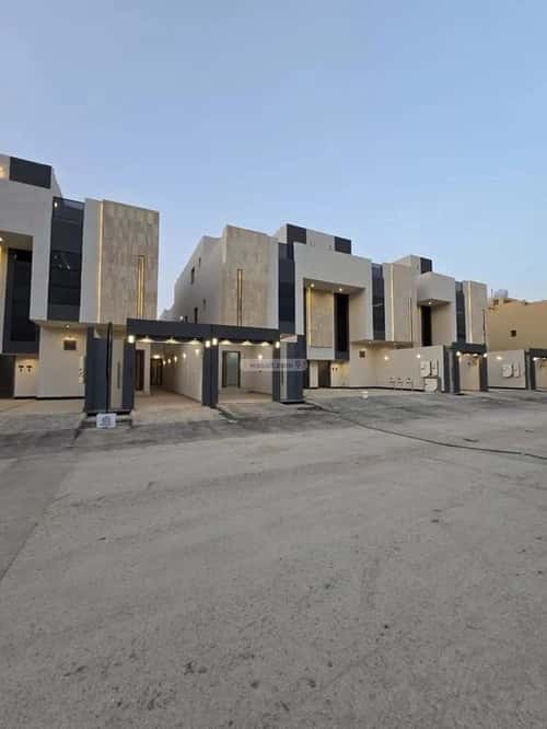 شقة 112.59 متر مربع ب 3 غرف طويق، غرب الرياض، الرياض