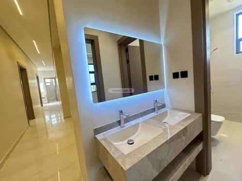 Apartment 113.98 SQM with 3 Bedrooms Al-Awaly, West Riyadh, Riyadh
