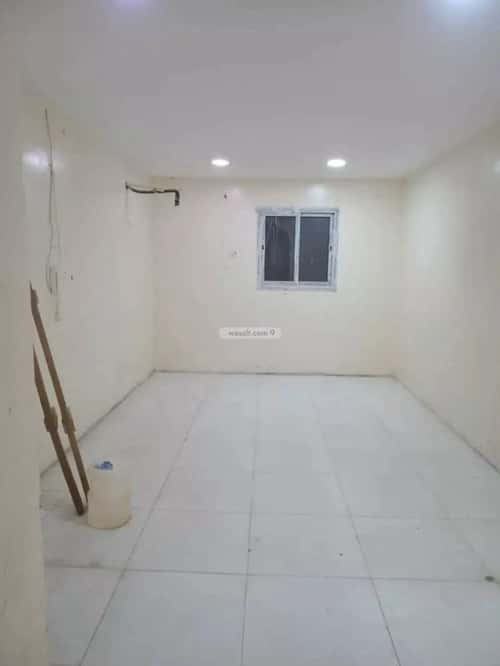 Apartment 600.25 SQM with 2 Bedrooms Al Maqabil, Al Ahsa